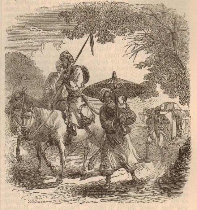 Hunted – Part&nbsp;I