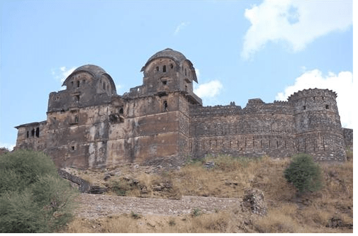 Demands and the Mutiny of the 52nd&nbsp;BNI