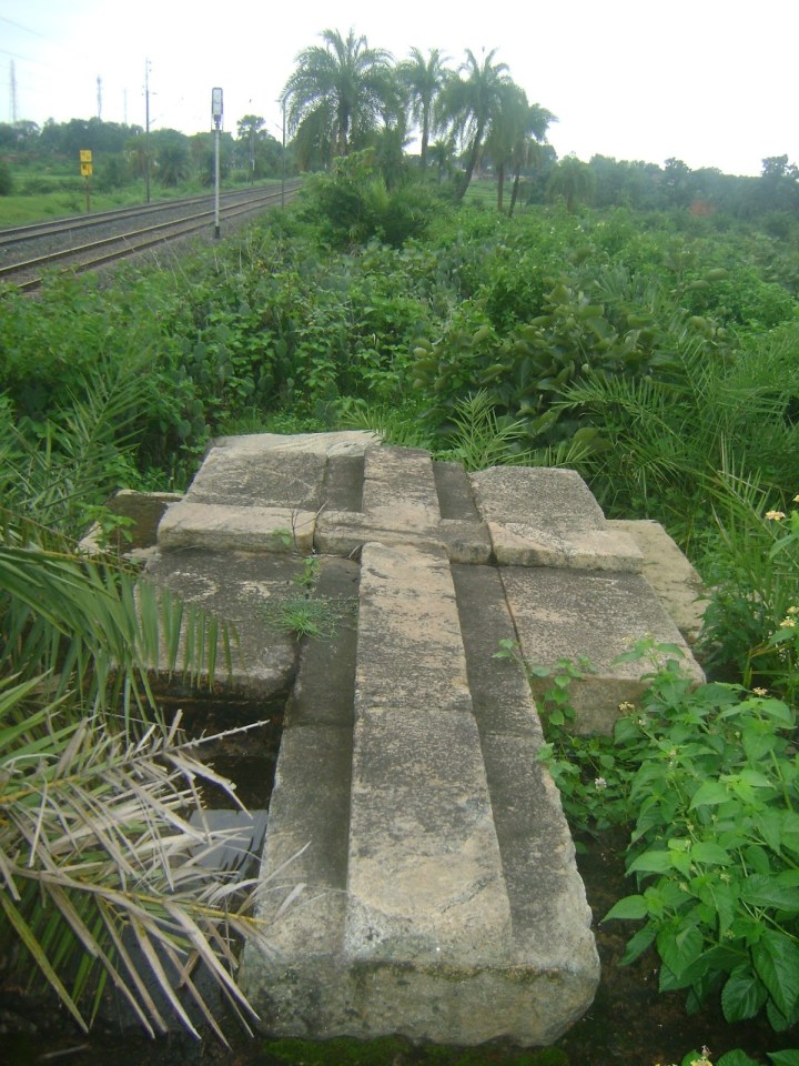 The Murderous Assault at&nbsp;Rohini
