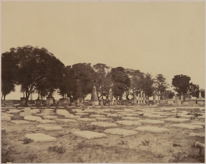 Returns for the 14th of September 1857,&nbsp;Delhi