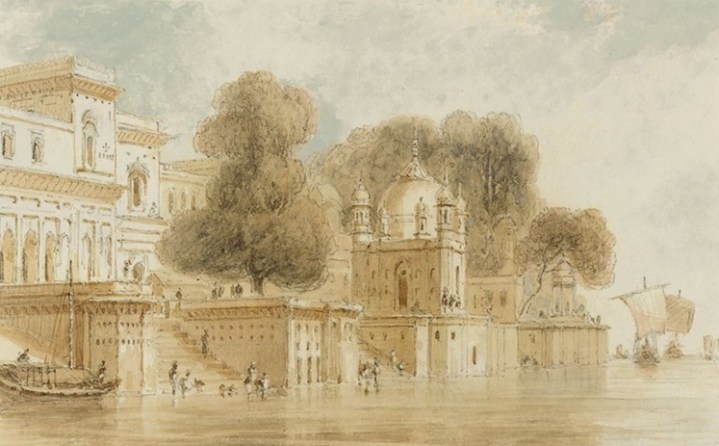 December 1857