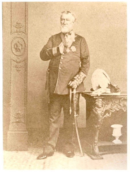 Whitlock Waits
