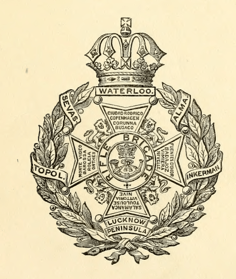 Returns, 10th-11th March&nbsp;1858