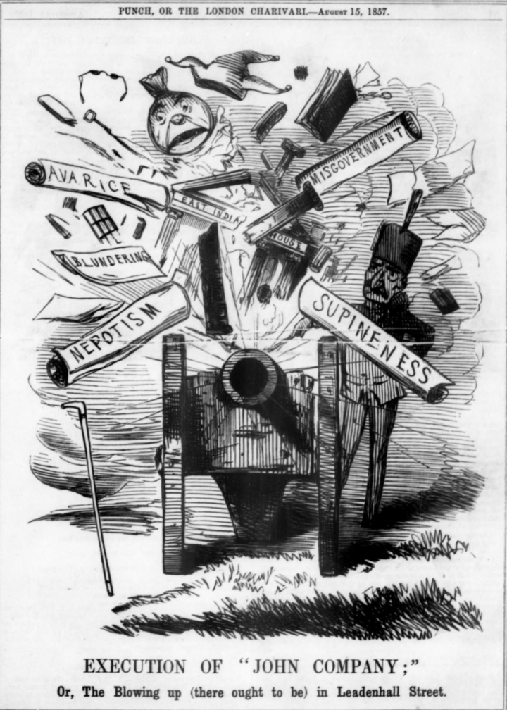 Bibliography I – Gazetteers, Bulletins and&nbsp;History